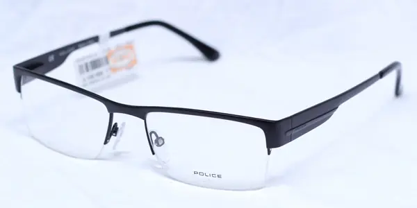 Gọng Kính Police V8606M 53K05
