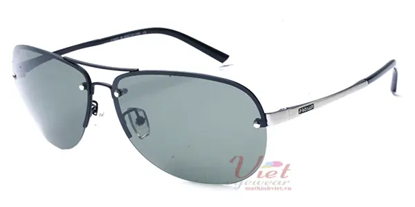 Kính Mát Prosun 11422 M