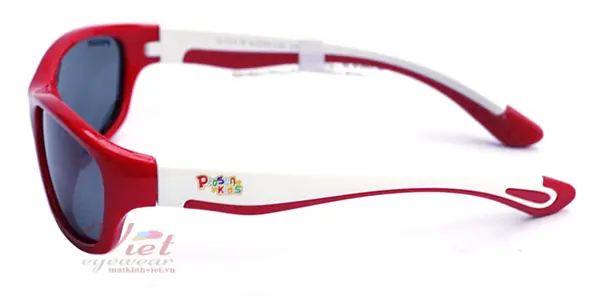 Kính mát Prosun Kid S1414 R