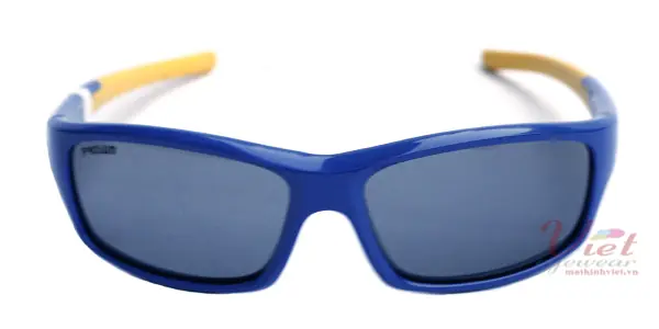 Kính mát Prosun Kid S1426 L2