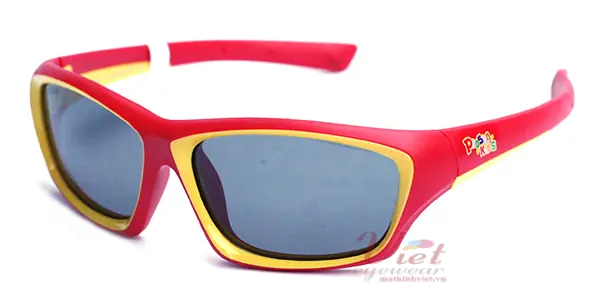 Kính Mát Prosun Kid Prosun S1411 R