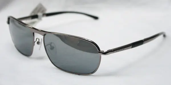 Kính mát Police S8524G 568