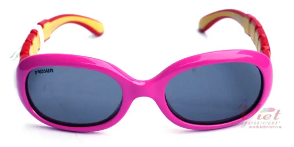 Kính mát Prosun Kid S1416 P
