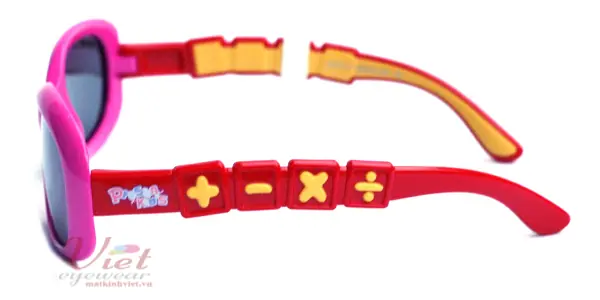 Kính mát Prosun Kid S1416 P