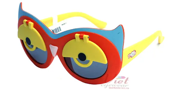 Kính mát Prosun Kid S1402 E