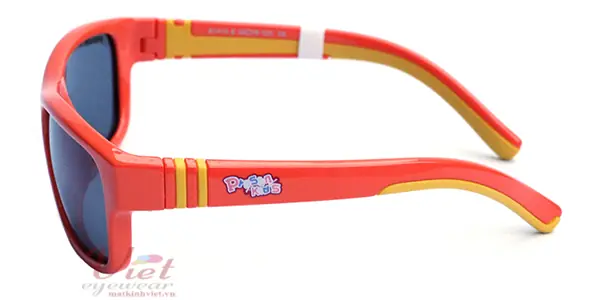 Kính mát Prosun Kid S1413 E