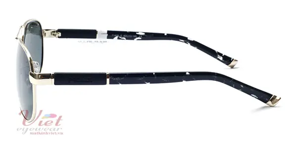 Kính mát Prosun 11405 G