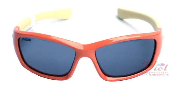 Kính mát Prosun Kid S1409 E