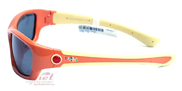 Kính mát Prosun Kid S1409 E
