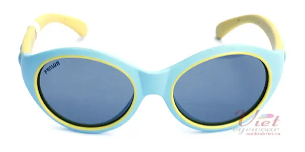 Kính mát Prosun Kid S1405 L