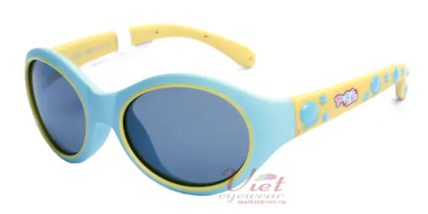 Kính mát Prosun Kid S1405 L