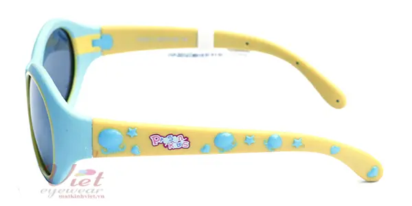 Kính mát Prosun Kid S1405 L
