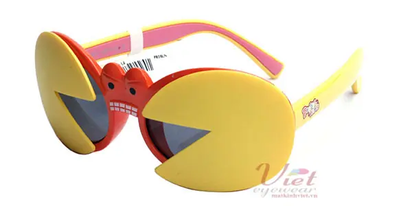 Kính Mát Prosun Kid Prosun S1403 E