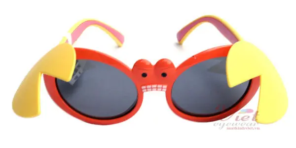 Kính mát Prosun Kid S1403 E