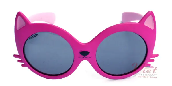 Kính mát Prosun Kid S1432 W