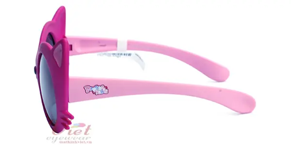 Kính mát Prosun Kid S1432 W