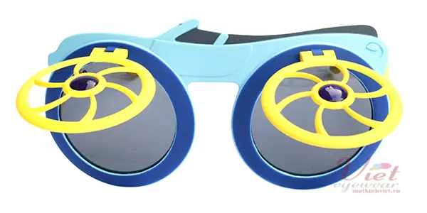 Kính mát Prosun Kid S1401 L