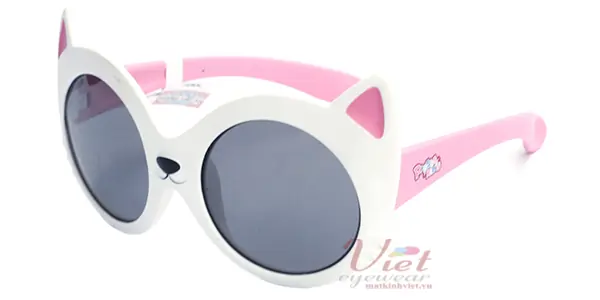 Kính mát Prosun Kid S1423 W