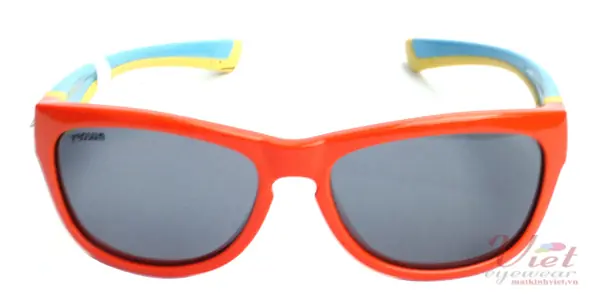 Kính mát Prosun Kid S1421 E