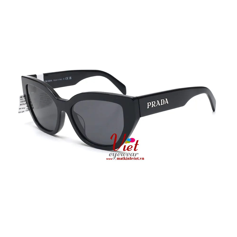 Kính Mát Prada 0PRA09SF 1AB5S0