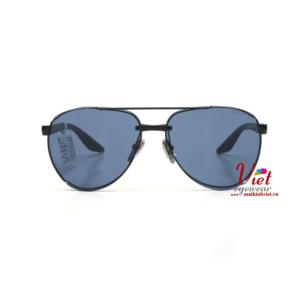 Kính mát Prada SPS51Y 1BO 06A