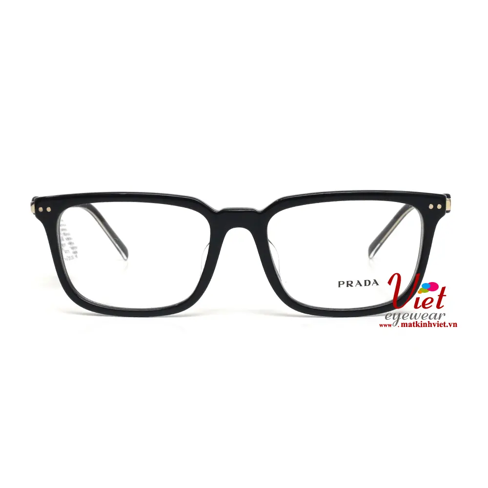 Gọng kính Prada VPR13YF AAC1O1