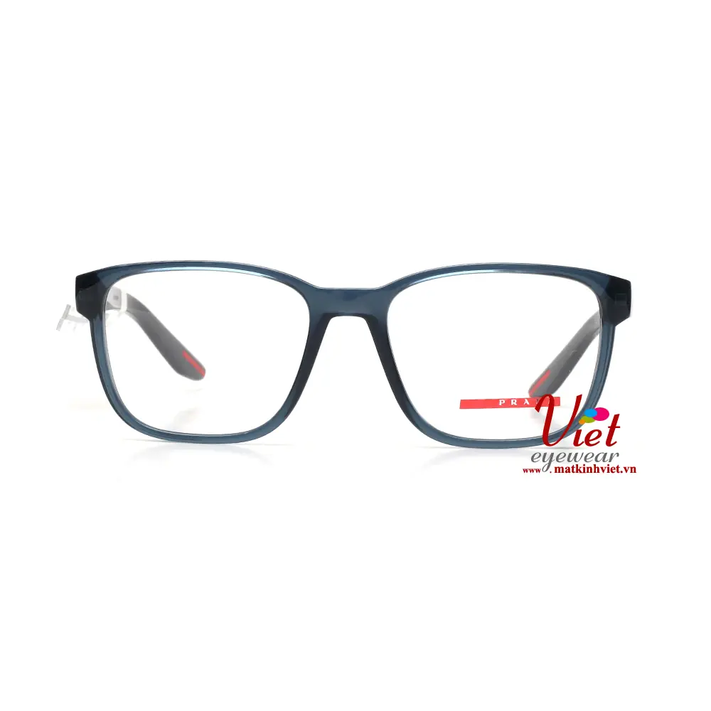 Gọng kính Prada VPS06P CZH1O1