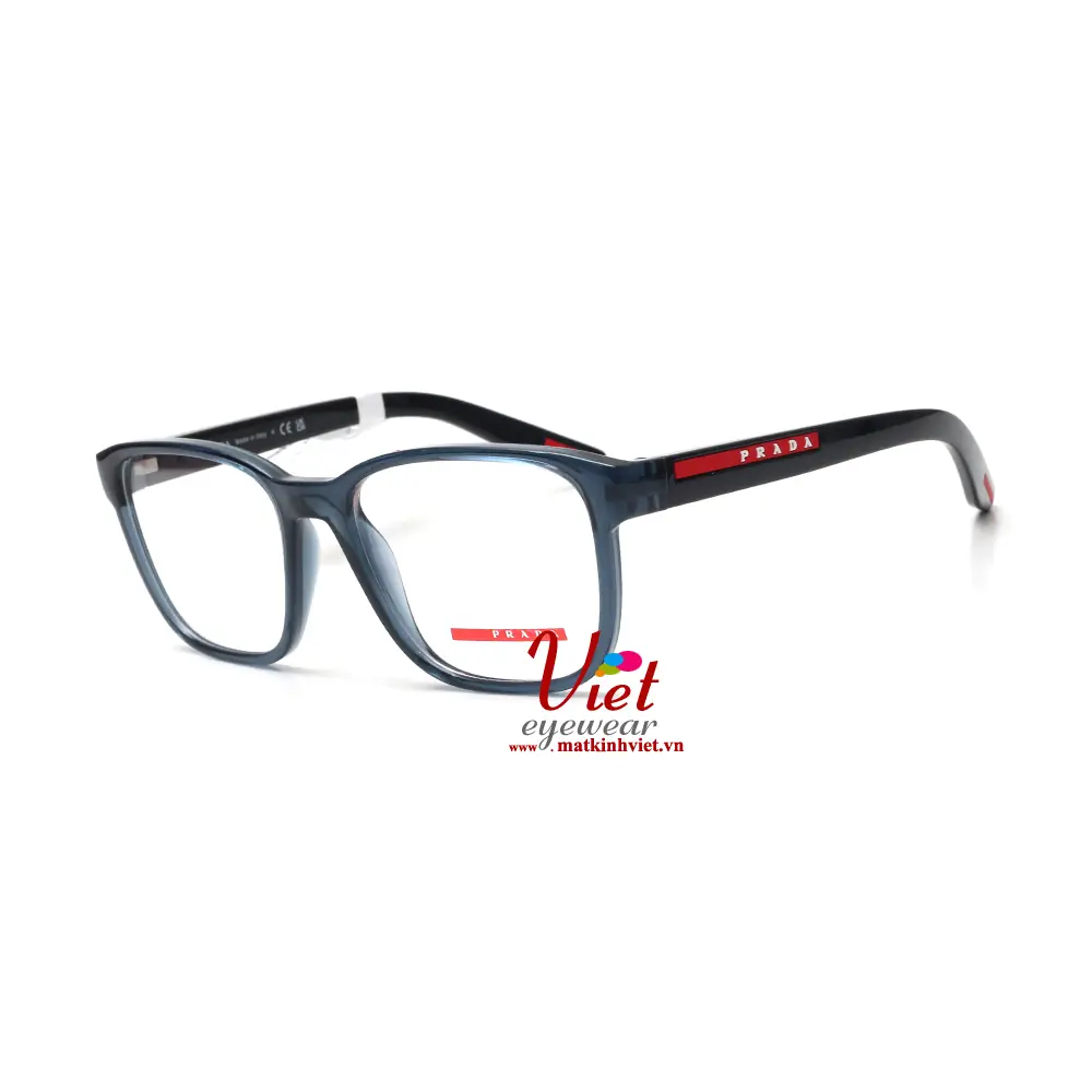 Gọng kính Prada VPS06P CZH1O1