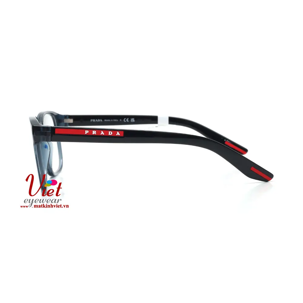 Gọng kính Prada VPS06P CZH1O1