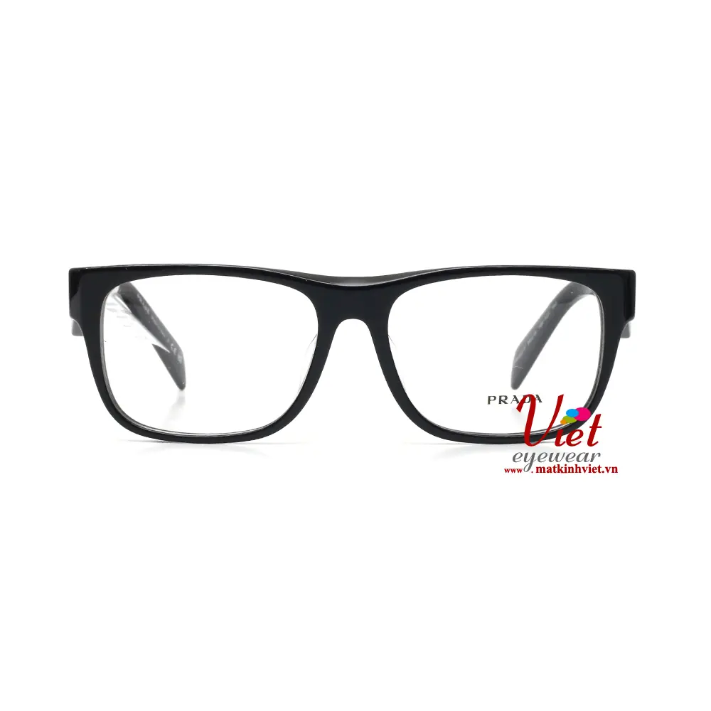 Gọng kính Prada VPR22ZF 16K1O1