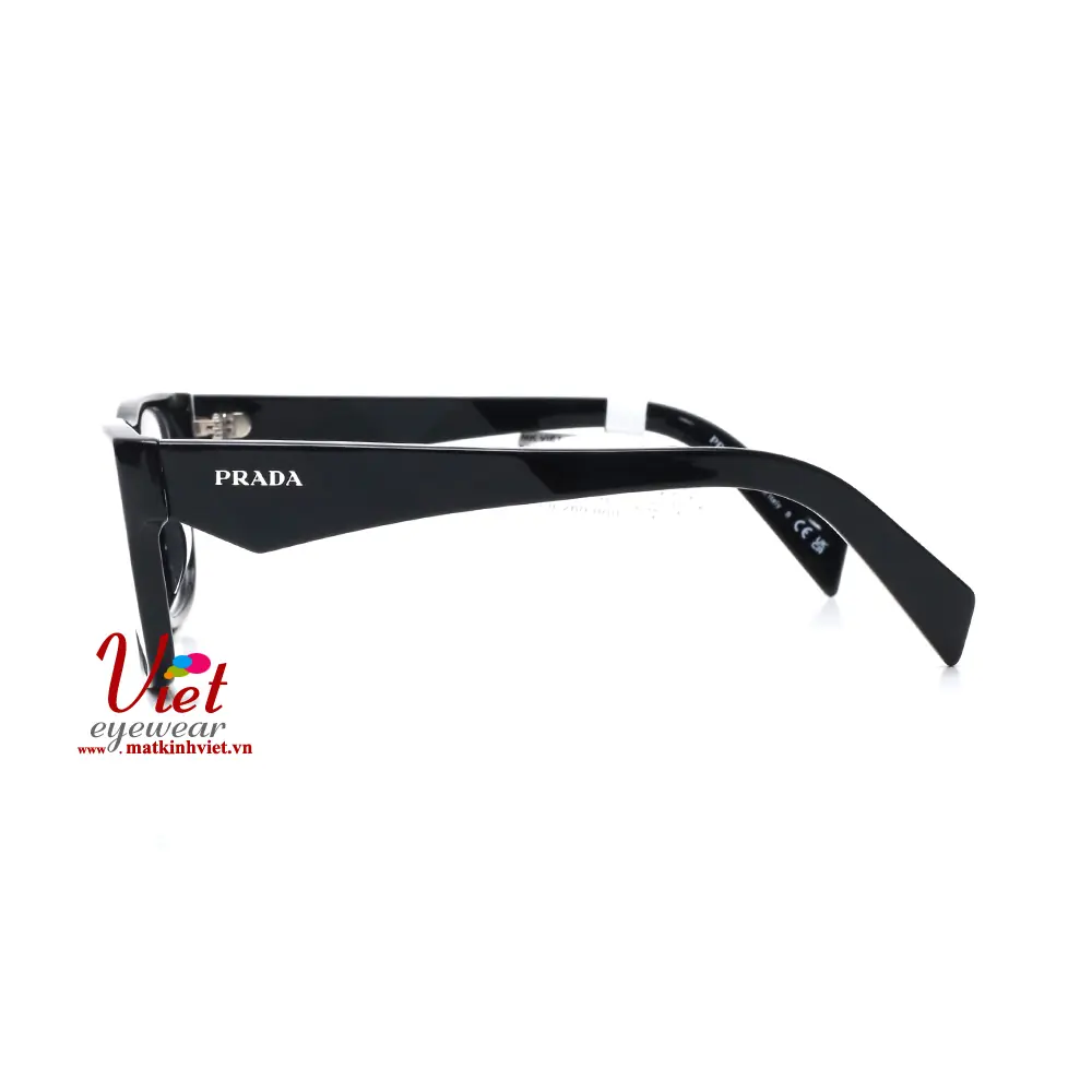 Gọng kính Prada VPR22ZF 16K1O1