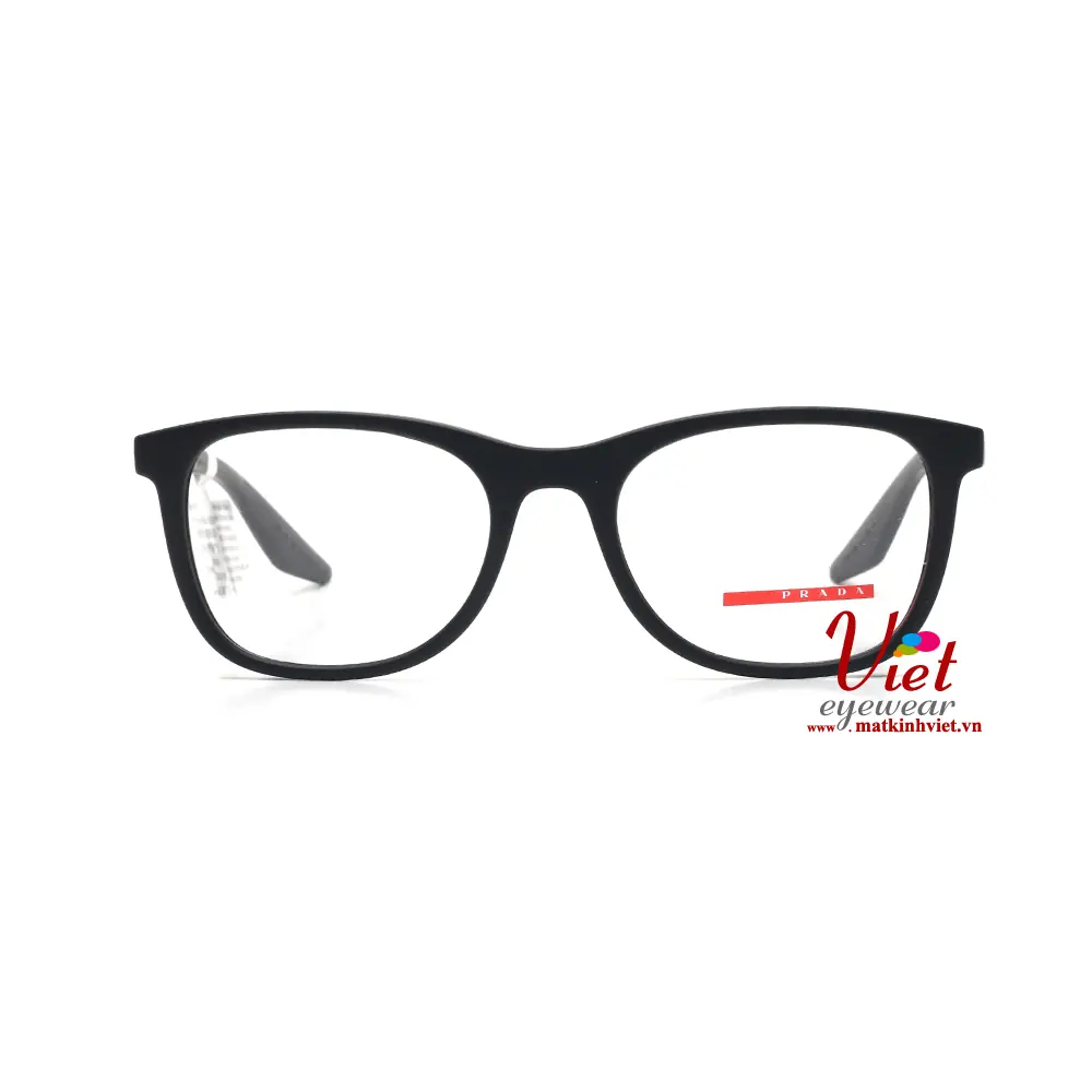Gọng kính Prada VPS05P DG01O1