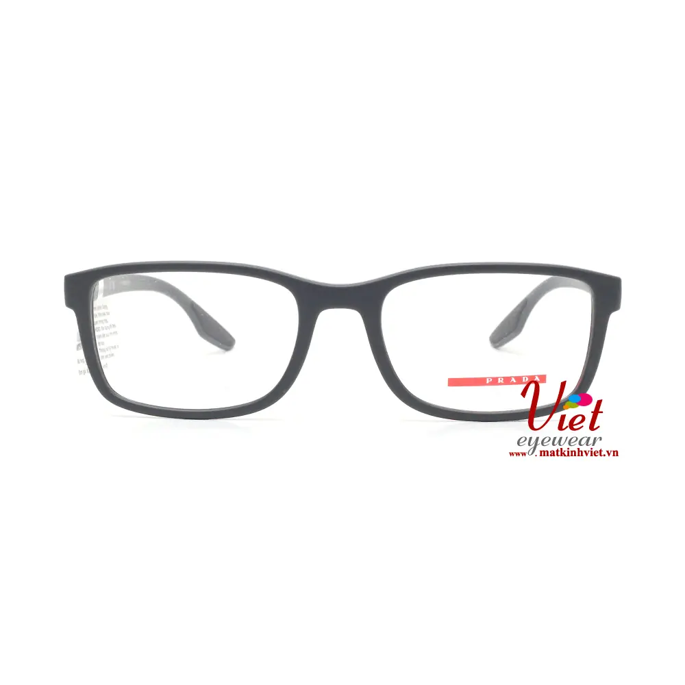 Gọng kính Prada VPS09O UFK1O1