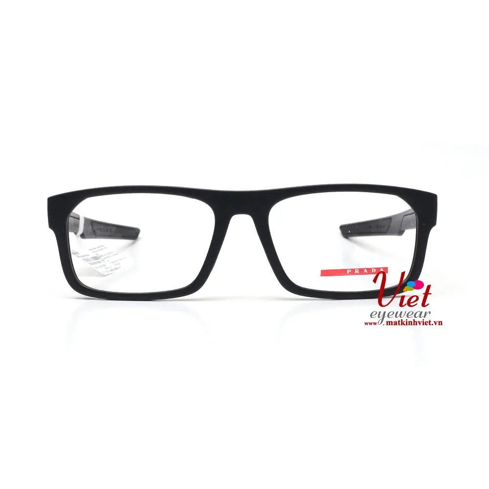 Gọng kính Prada VPS08O DG01O1