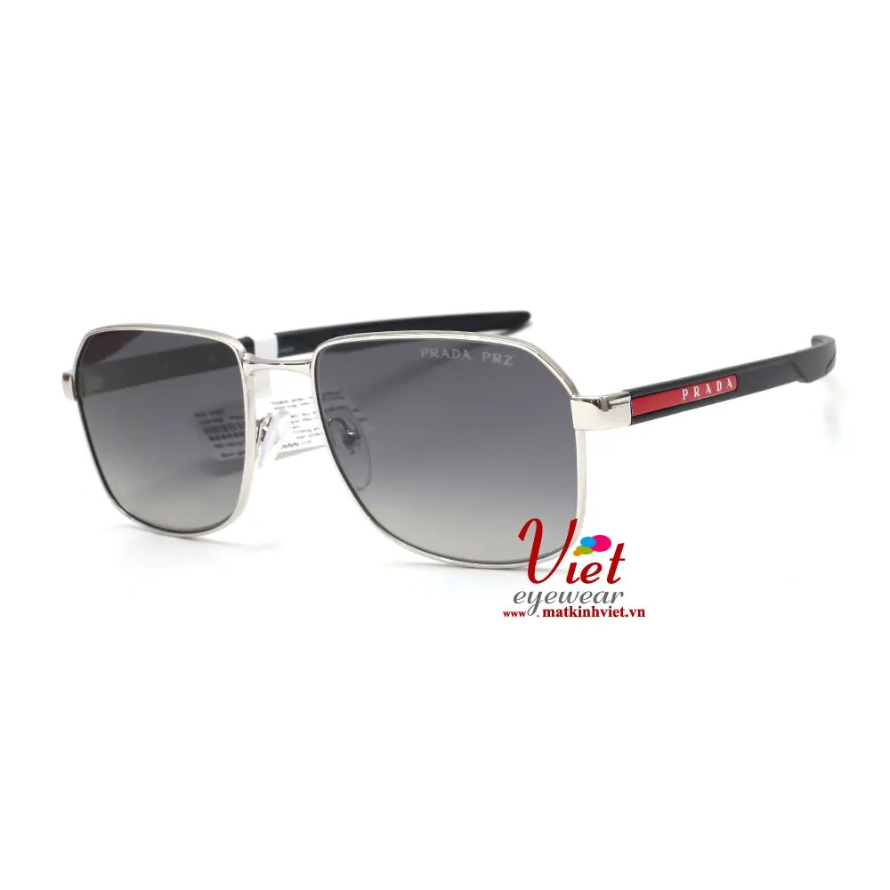 Kính Mát Prada SPS54W 1BC06G