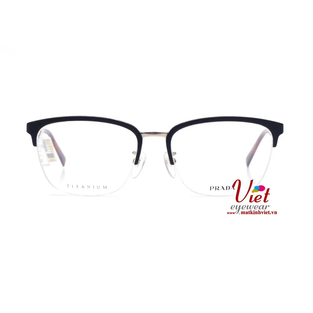 Gọng kính Prada OPR57TVD IAK101