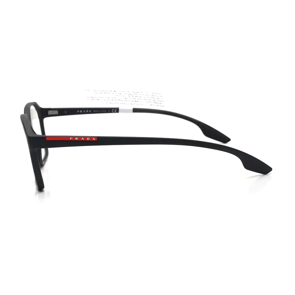 Gọng kính Prada OPS02MV DGO1O1
