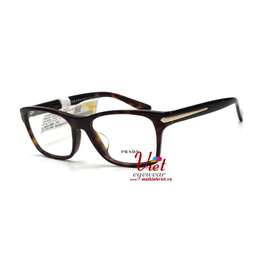 Gọng kính Prada OPR16XVF 2AU101