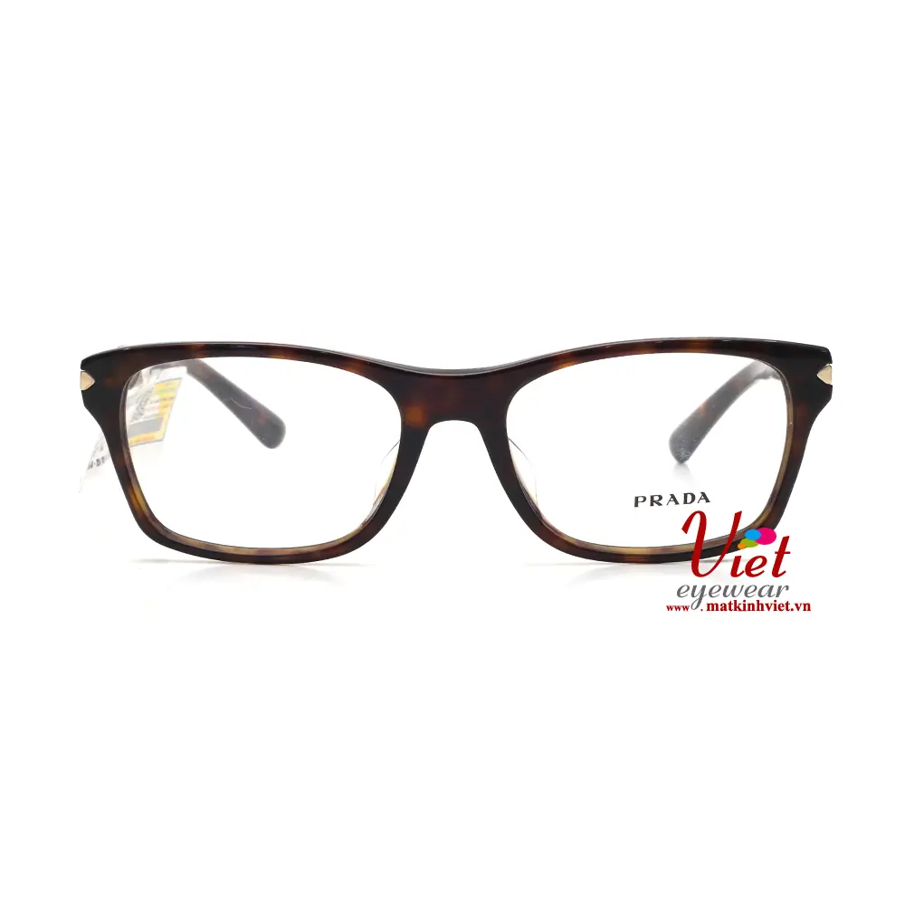Gọng kính Prada OPR16XVF 2AU101