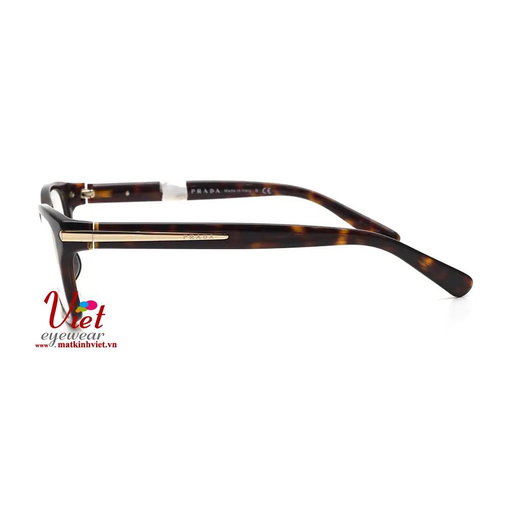 Gọng kính Prada OPR16XVF 2AU101