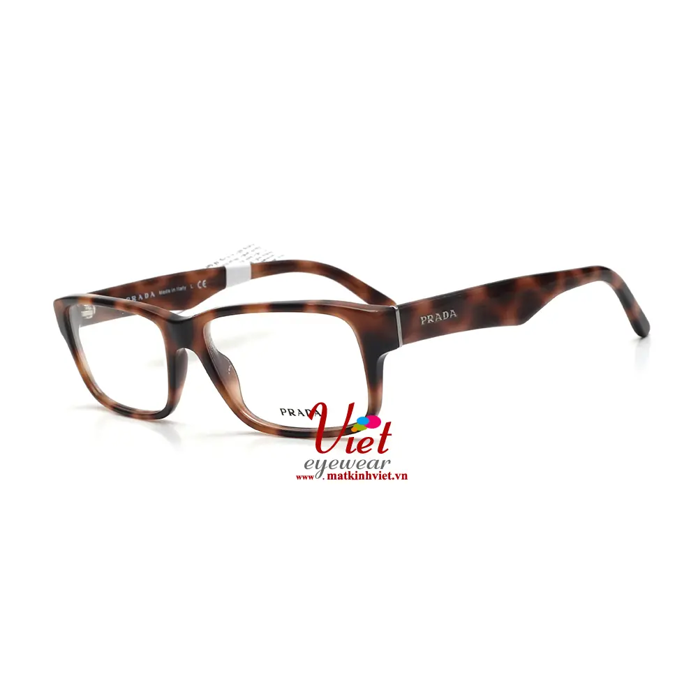 Gọng kính Prada OPR16MV 5191O1