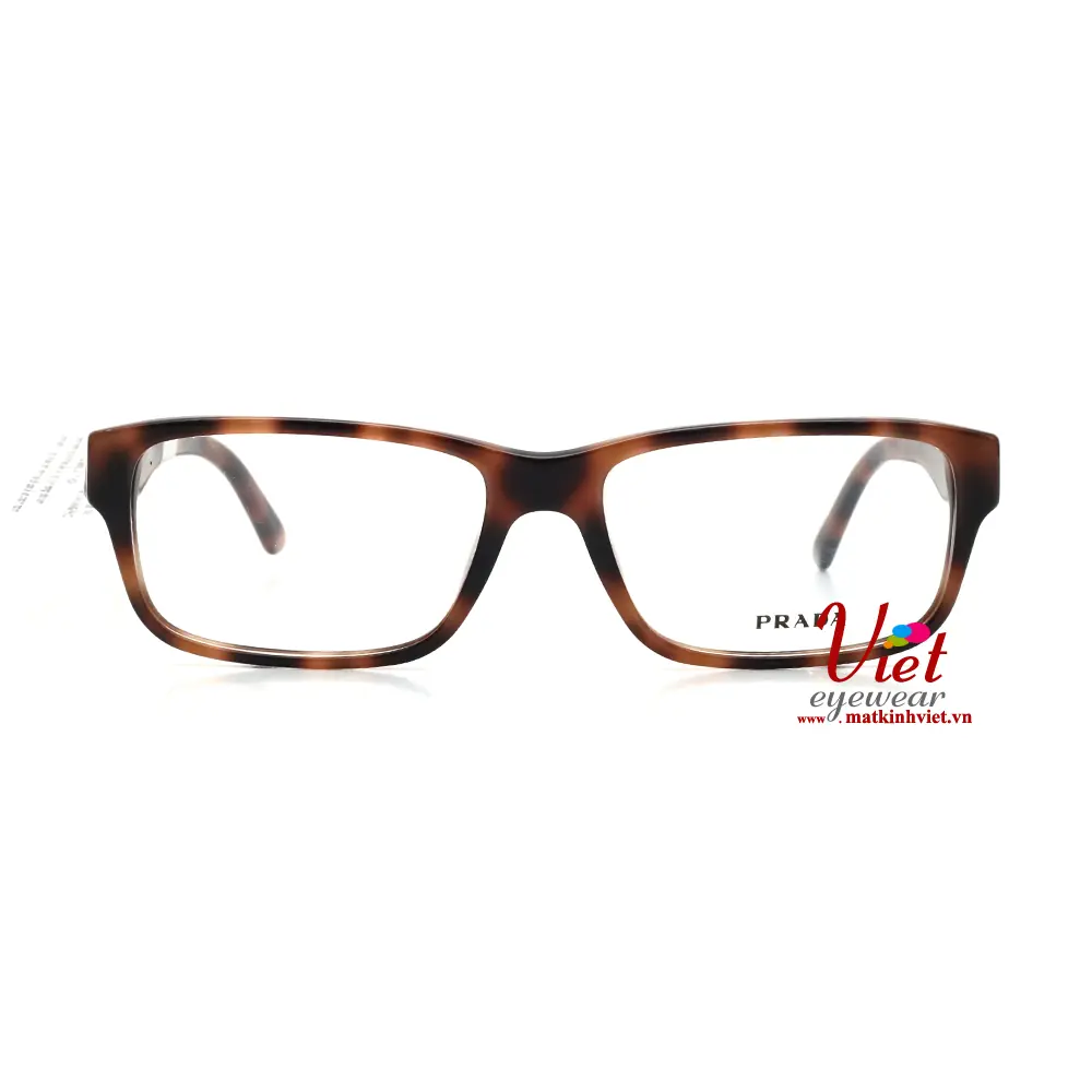 Gọng kính Prada OPR16MV 5191O1