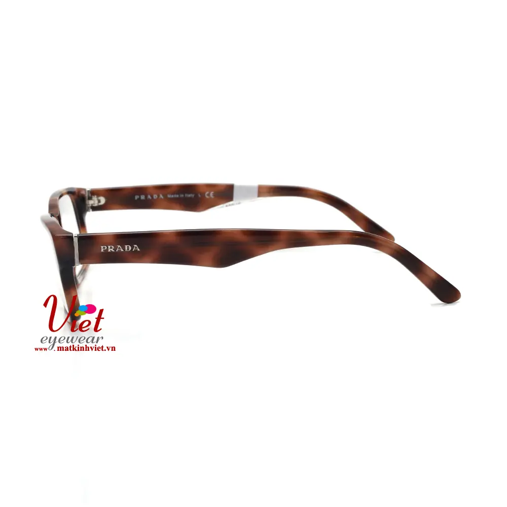 Gọng kính Prada OPR16MV 5191O1