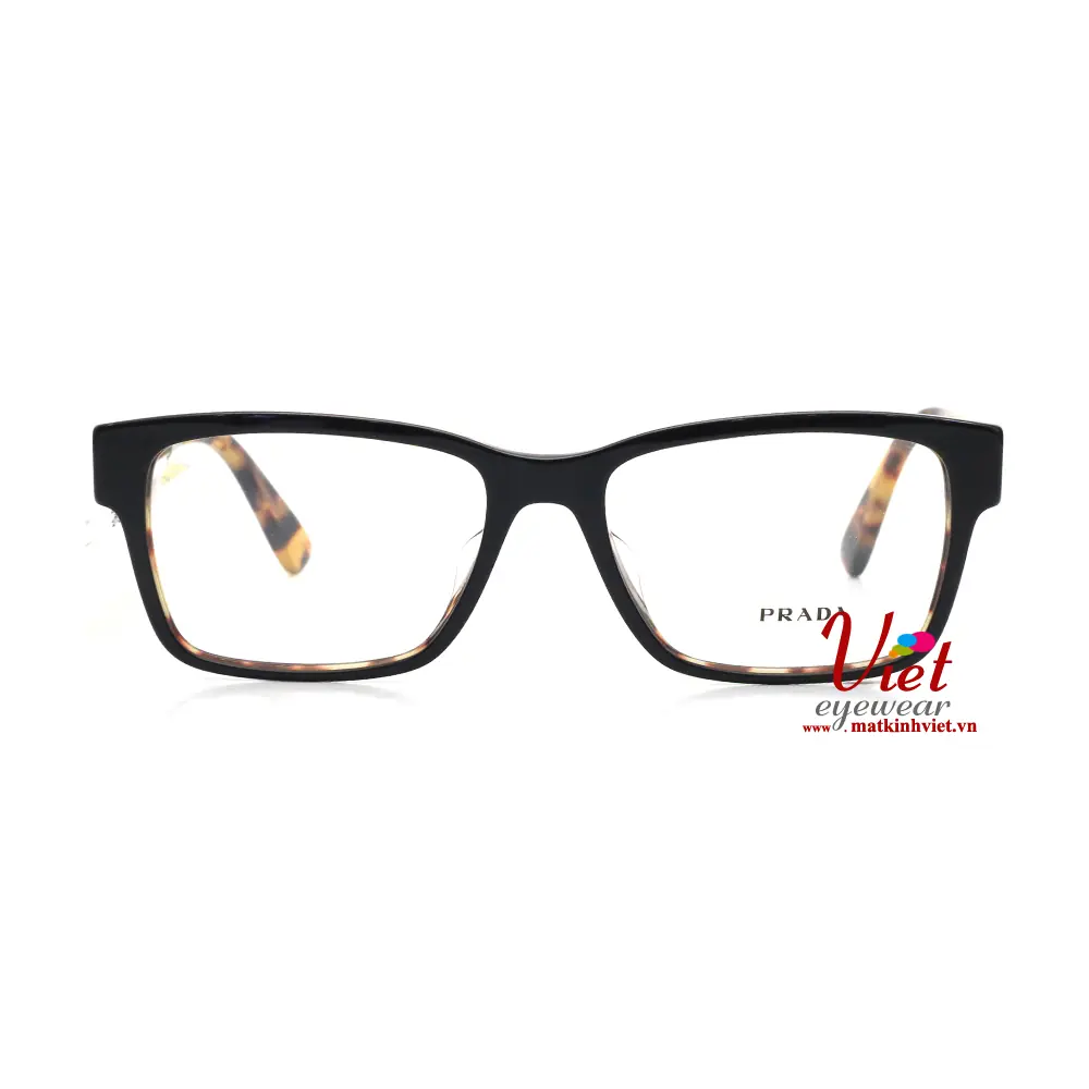 Gọng kính Prada OPR15VVF NA11O1
