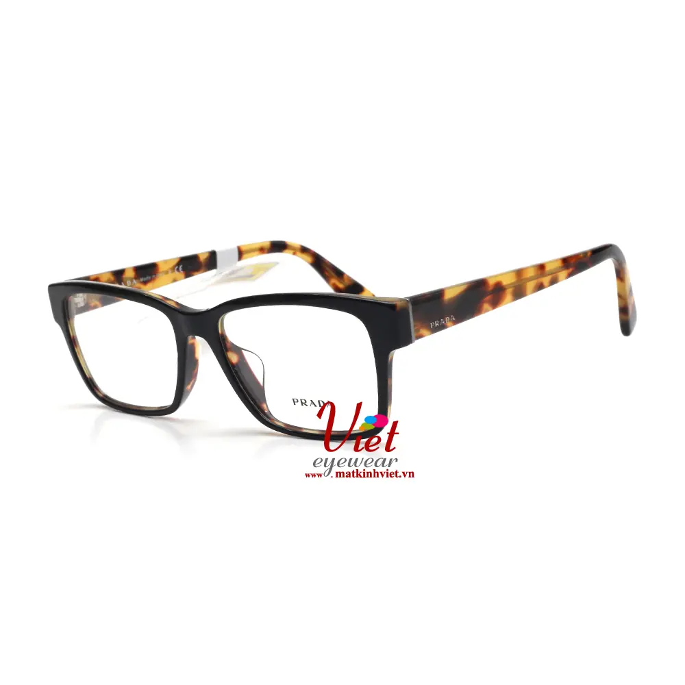 Gọng kính Prada OPR15VVF NA11O1