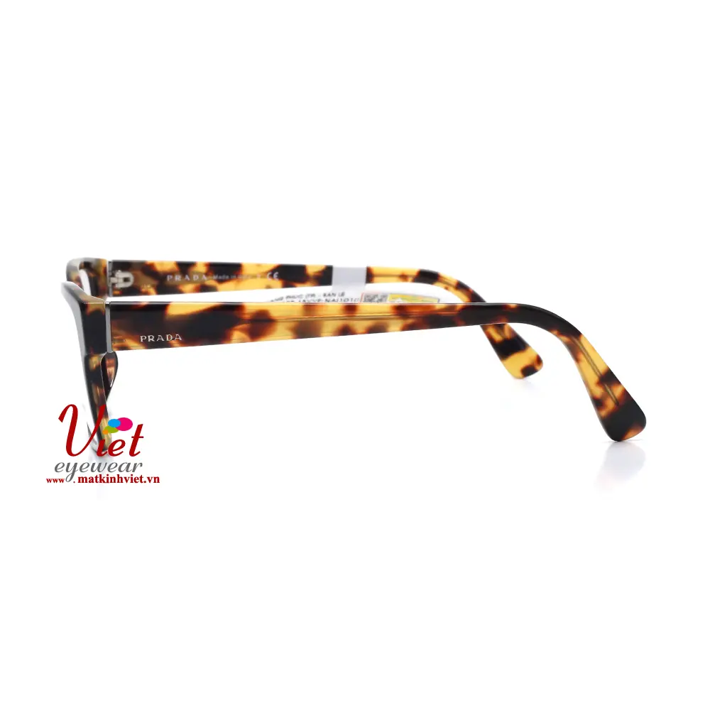 Gọng kính Prada OPR15VVF NA11O1