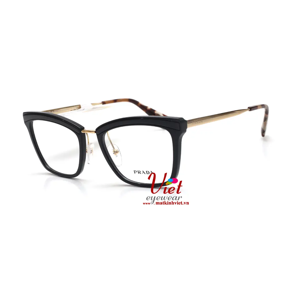 Gọng kính Prada OPR15UV KUI101