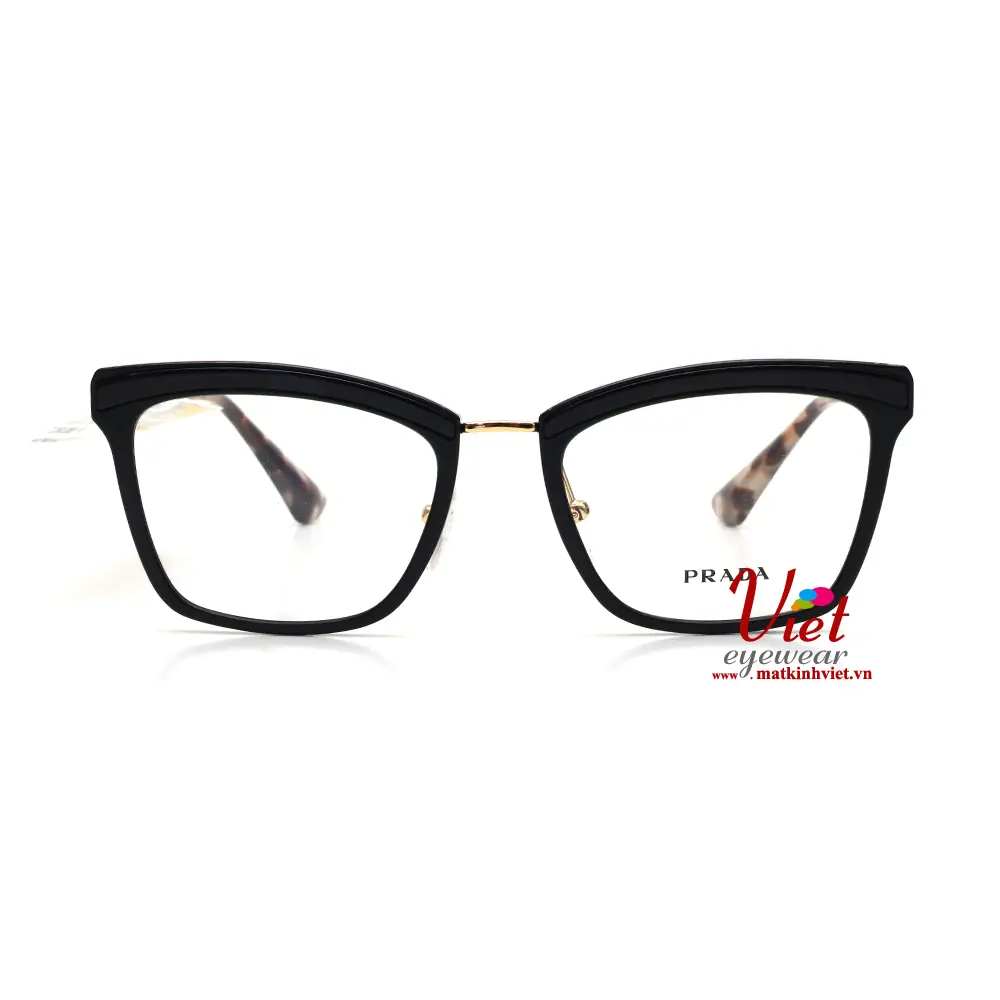 Gọng kính Prada OPR15UV KUI101