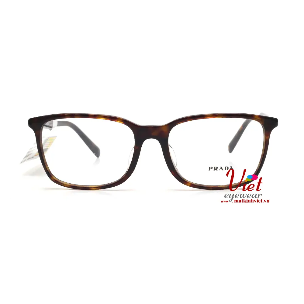Gọng kính Prada OPR13XVF 2AU101