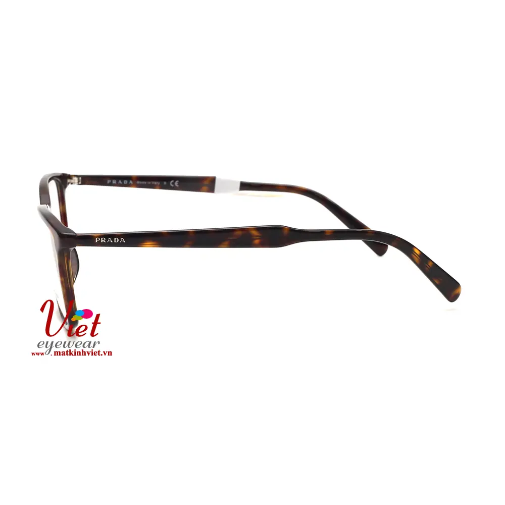 Gọng kính Prada OPR13XVF 2AU101